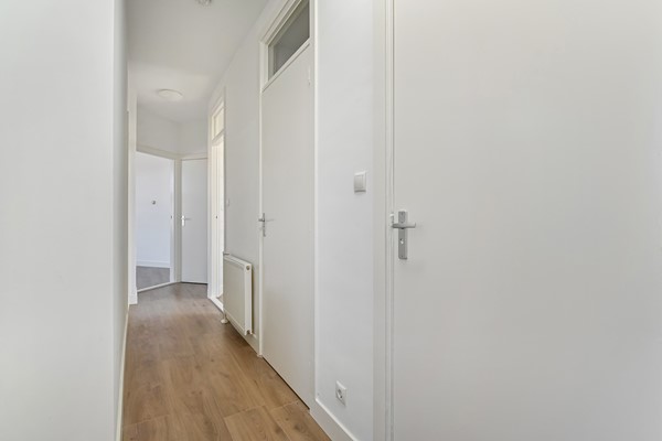 Medium property photo - Velpsestraat 52, 2573 SP Den Haag